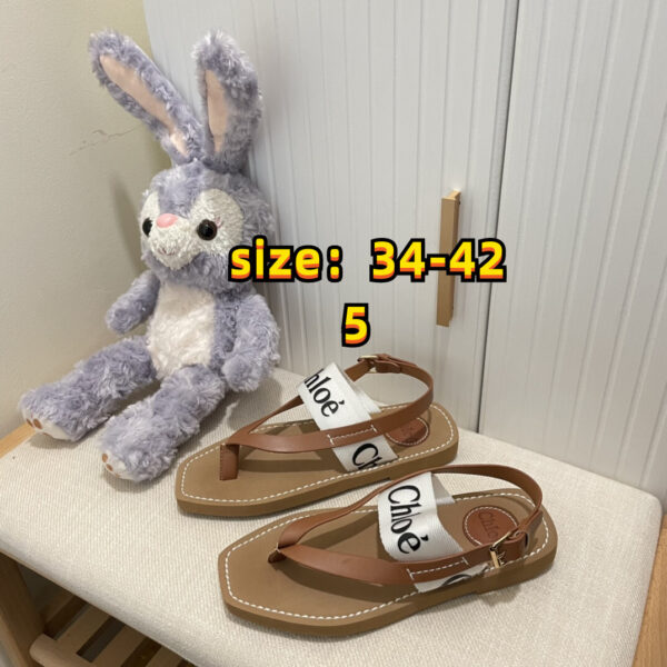 Chloe 34.99$ code 449-6468-R - Image 5