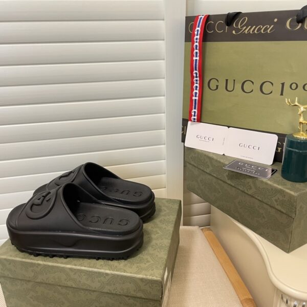 B2245-299.99￥48$GUCCI - Image 5
