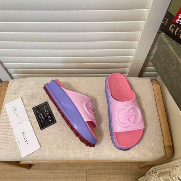 B2245-299.99￥48$GUCCI - Image 6