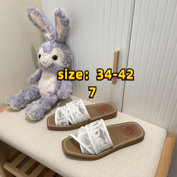 Chloe 34.99$ code 449-6468-R - Image 7