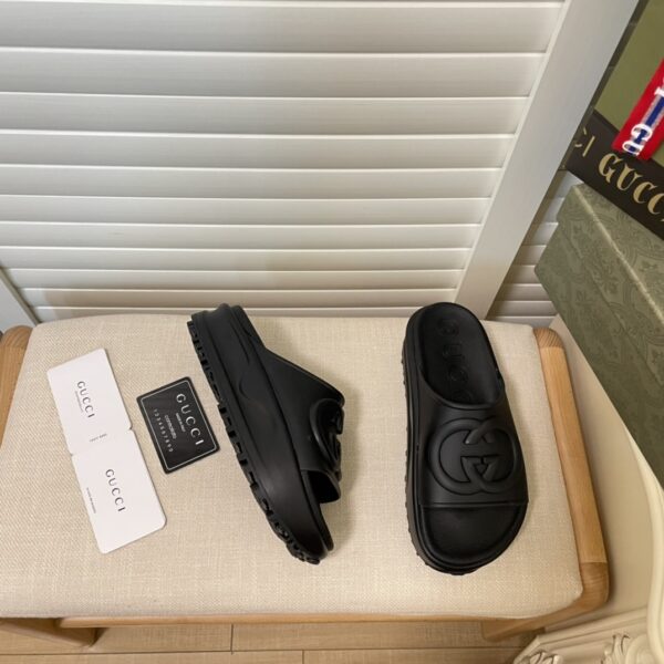 B2245-299.99￥48$GUCCI - Image 7