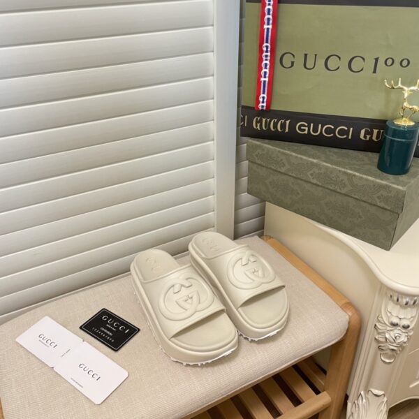 B2245-299.99￥48$GUCCI - Image 8