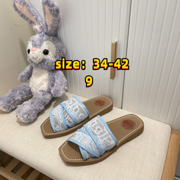 Chloe 34.99$ code 449-6468-R - Image 9