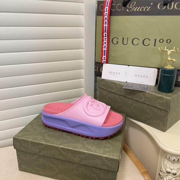 B2245-299.99￥48$GUCCI - Image 9