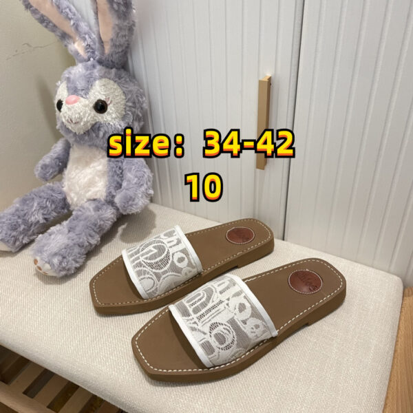 Chloe 34.99$ code 449-6468-R - Image 10
