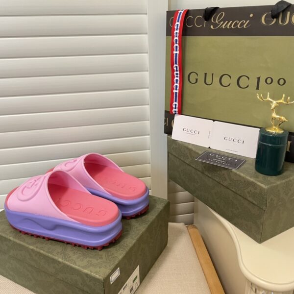 B2245-299.99￥48$GUCCI - Image 10
