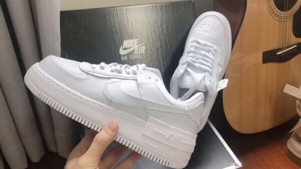 NIKE 47.78$ 351-2525-R - Image 2