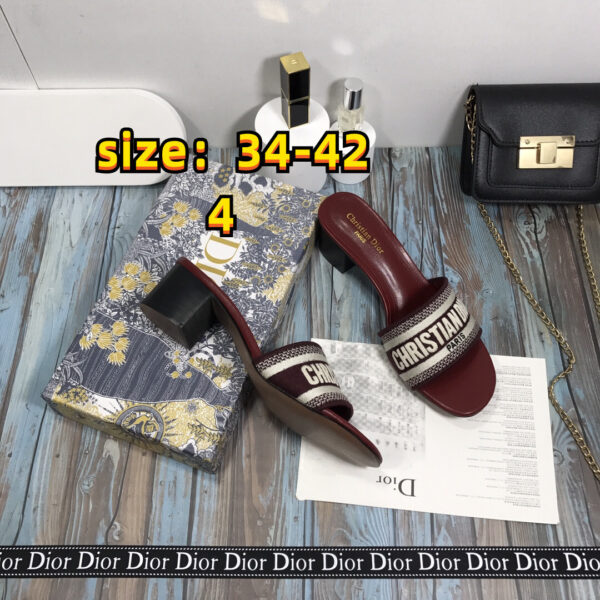 B2246-329.99￥ - Image 2