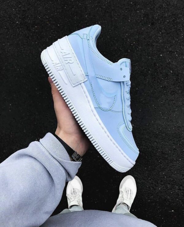 NIKE 47.78$ 351-2525-R
