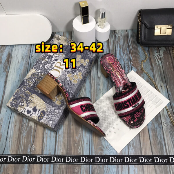 B2246-329.99￥