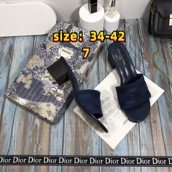 B2246-329.99￥ - Image 12