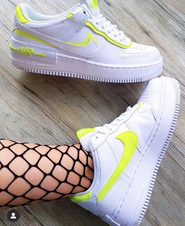 NIKE 47.78$ 351-2525-R - Image 3