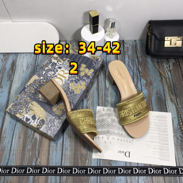 B2246-329.99￥ - Image 3