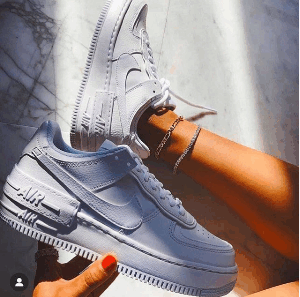 NIKE 47.78$ 351-2525-R - Image 4