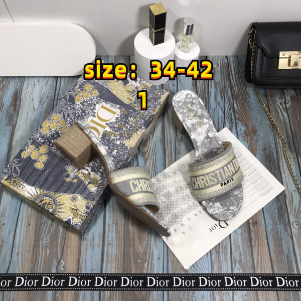 B2246-329.99￥ - Image 4