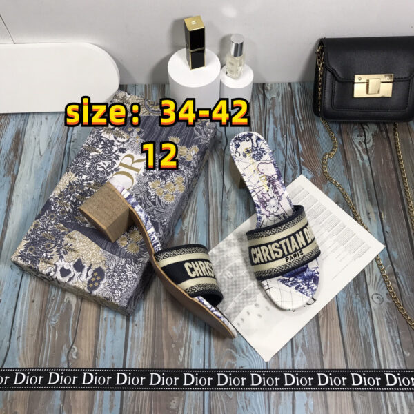 B2246-329.99￥ - Image 5