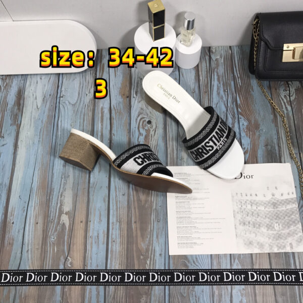 B2246-329.99￥ - Image 6