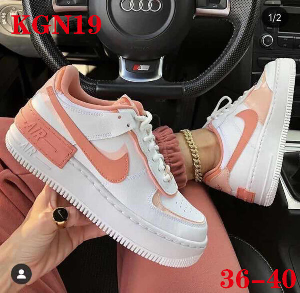 NIKE 47.78$ 351-2525-R - Image 8