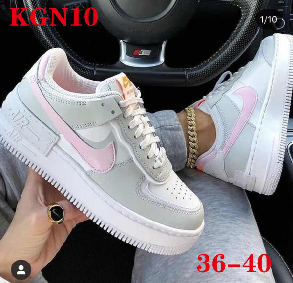 NIKE 47.78$ 351-2525-R - Image 9
