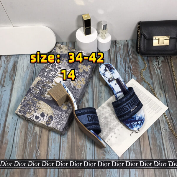 B2246-329.99￥ - Image 9