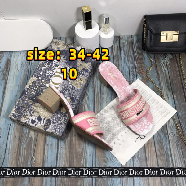 B2246-329.99￥ - Image 10