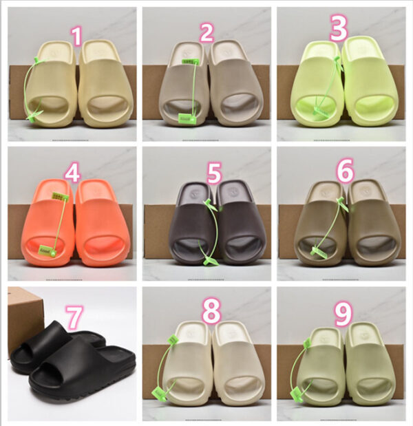 B2247-176.99￥35.88$Adidas - Image 2