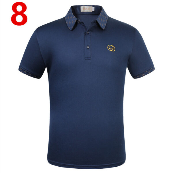 3368- Versace 16.97$ CODE 253-3368-D