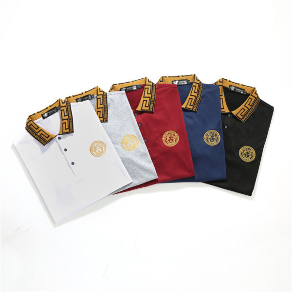 3368- Versace 16.97$ CODE 253-3368-D - Image 11