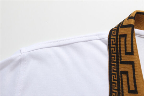 3368- Versace 16.97$ CODE 253-3368-D - Image 12