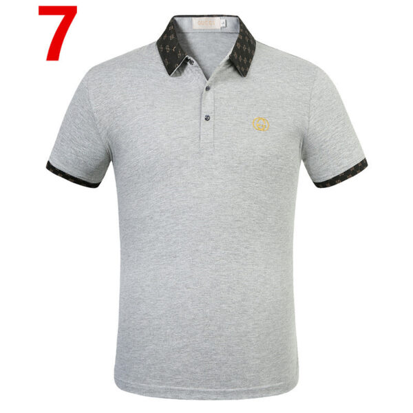 3368- Versace 16.97$ CODE 253-3368-D - Image 3