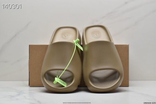 B2247-176.99￥35.88$Adidas - Image 3