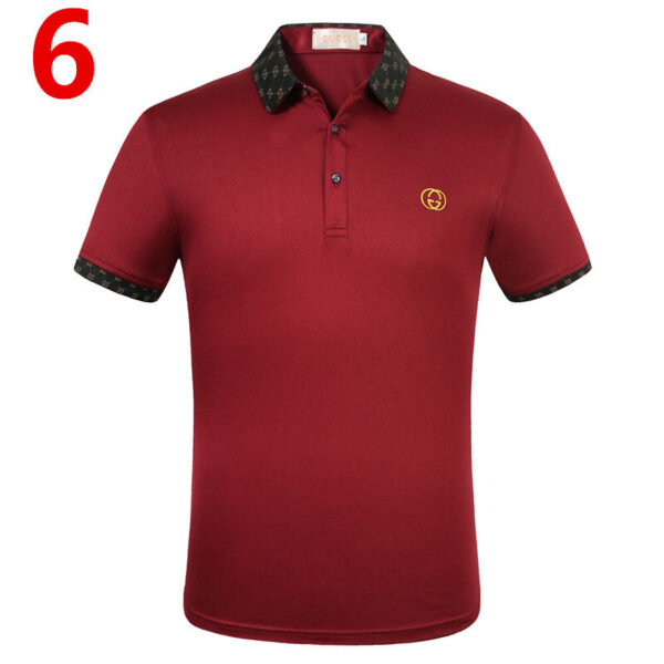 3368- Versace 16.97$ CODE 253-3368-D - Image 4