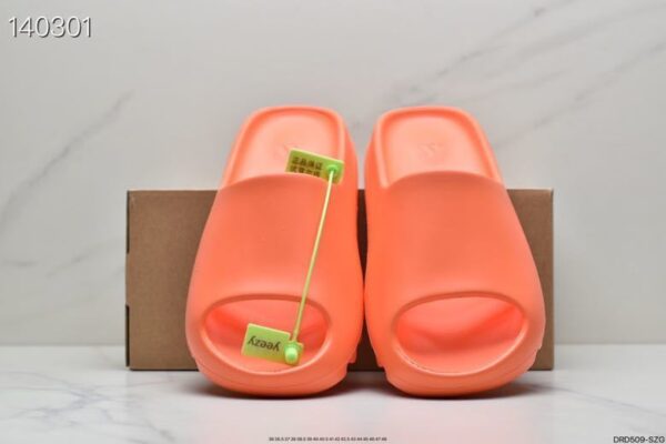 B2247-176.99￥35.88$Adidas - Image 5