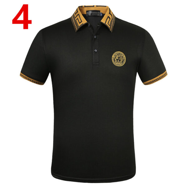 3368- Versace 16.97$ CODE 253-3368-D - Image 6