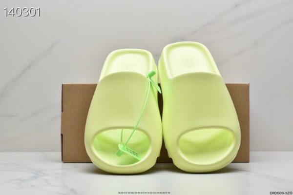 B2247-176.99￥35.88$Adidas - Image 6