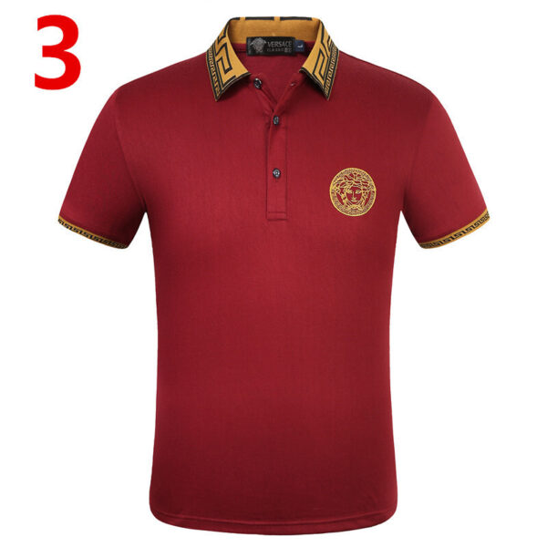 3368- Versace 16.97$ CODE 253-3368-D - Image 7