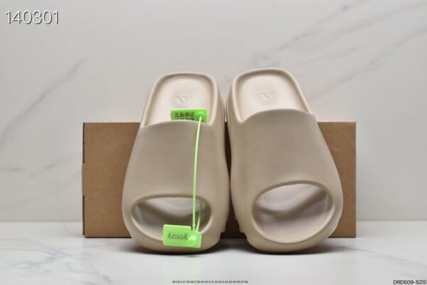 B2247-176.99￥35.88$Adidas - Image 7