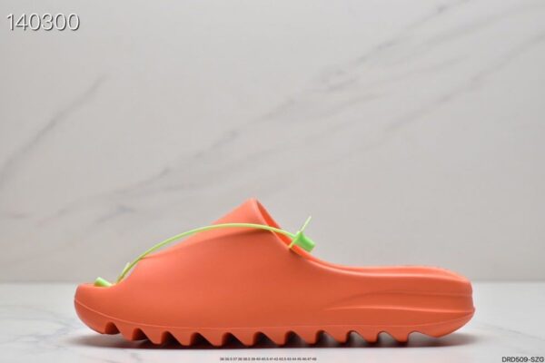B2247-176.99￥35.88$Adidas - Image 8