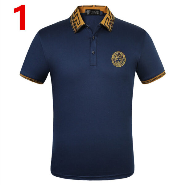 3368- Versace 16.97$ CODE 253-3368-D - Image 9