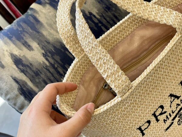 B2253-258.99￥45$PRADA 1:1 - Image 2