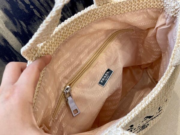 B2253-258.99￥45$PRADA 1:1 - Image 5
