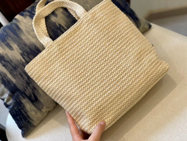 B2253-258.99￥45$PRADA 1:1 - Image 6