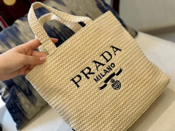 B2253-258.99￥45$PRADA 1:1 - Image 8