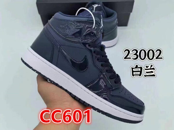 1566-￥