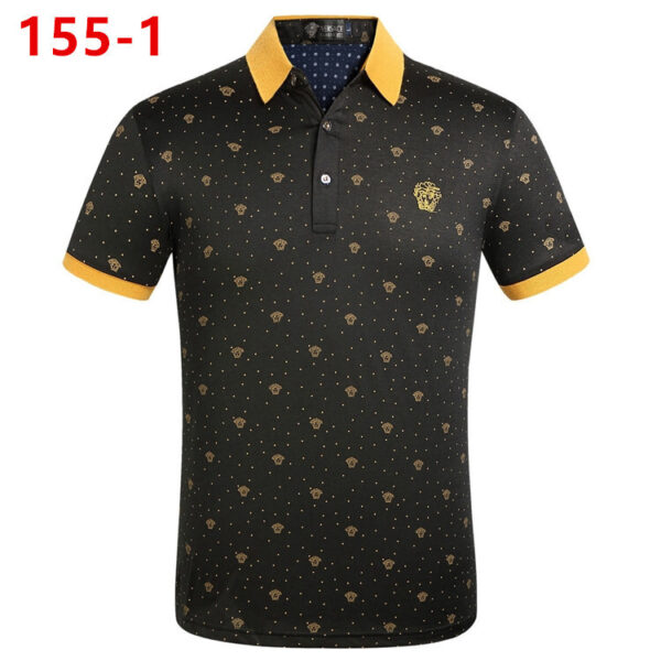 3365- 17.99$ CODE 253-3365-D - Image 12