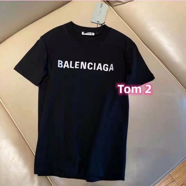 B2264-159.66￥27.99$BALENCIAGA - Image 3