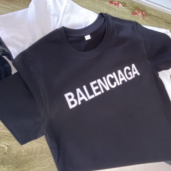 B2264-159.66￥27.99$BALENCIAGA - Image 4