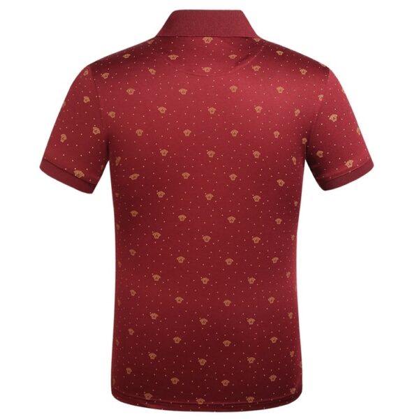 3365- 17.99$ CODE 253-3365-D - Image 6