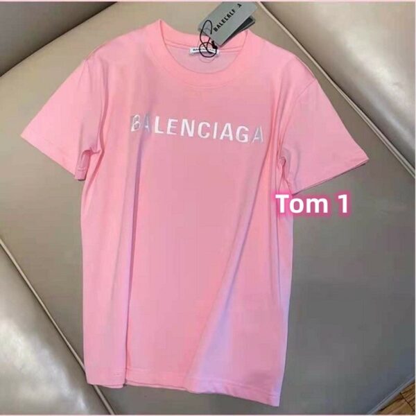 B2264-159.66￥27.99$BALENCIAGA - Image 6