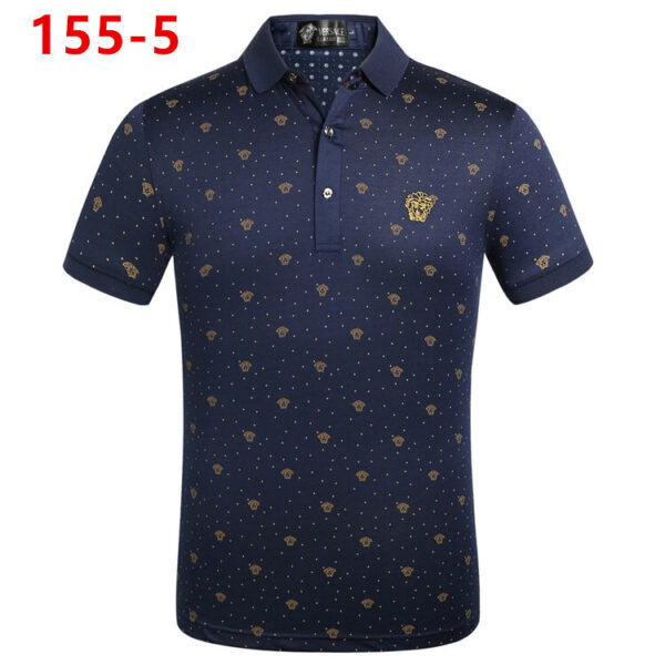 3365- 17.99$ CODE 253-3365-D - Image 8